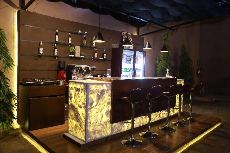 Ramada By Wyndham Multan image
