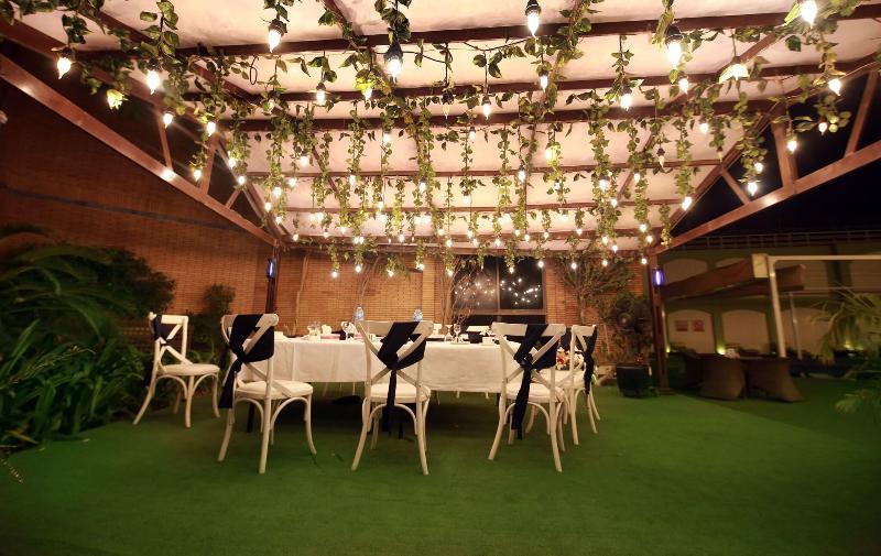 Ramada By Wyndham Multan image