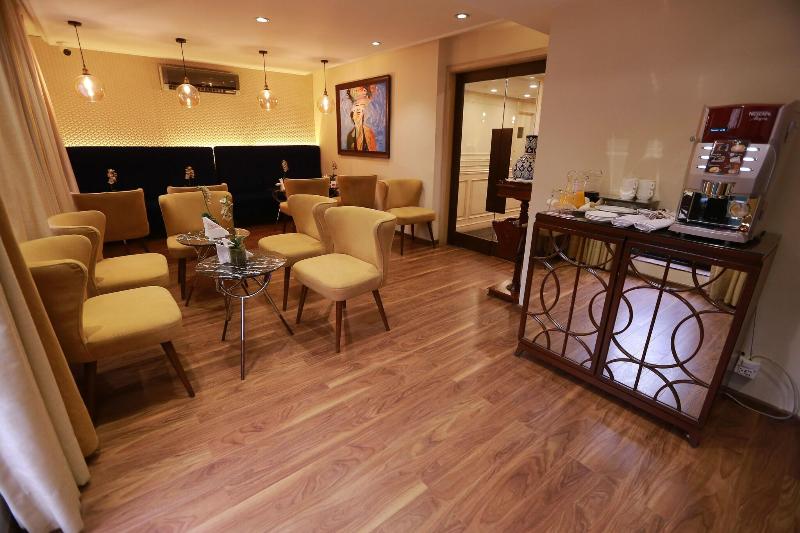Ramada By Wyndham Multan image