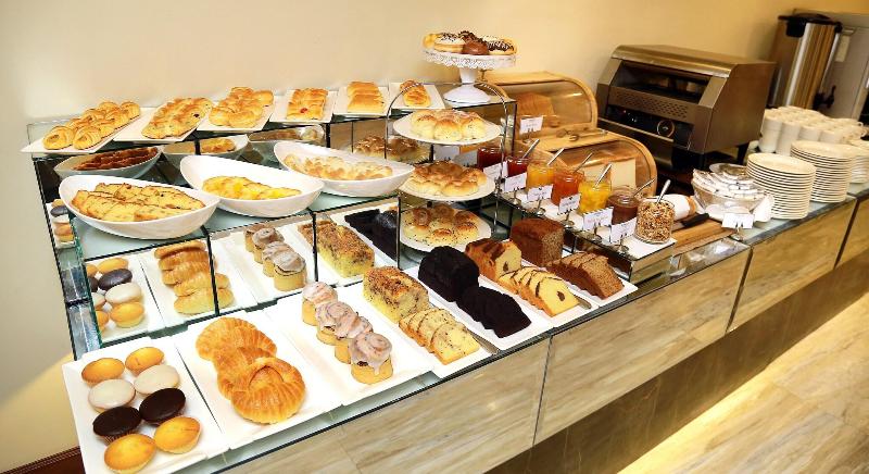 Ramada By Wyndham Multan image