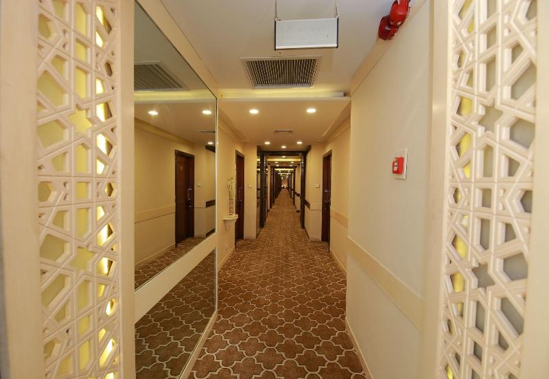 Ramada By Wyndham Multan image