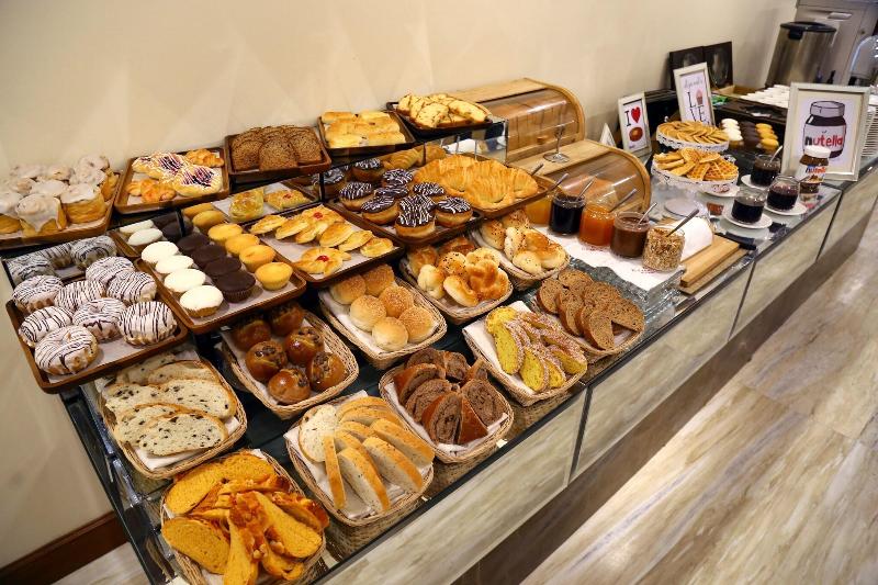 Ramada By Wyndham Multan image