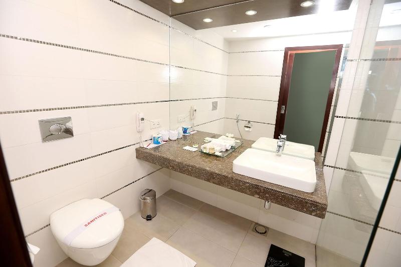 Ramada By Wyndham Multan image