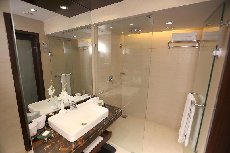 Ramada By Wyndham Multan image