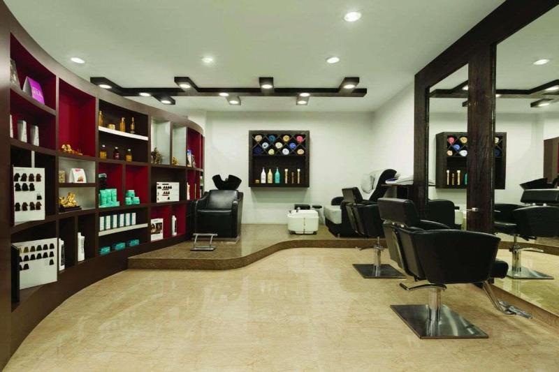 Ramada By Wyndham Jamshedpur image