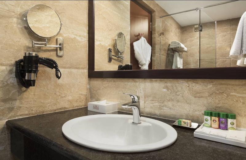Ramada By Wyndham Jamshedpur image