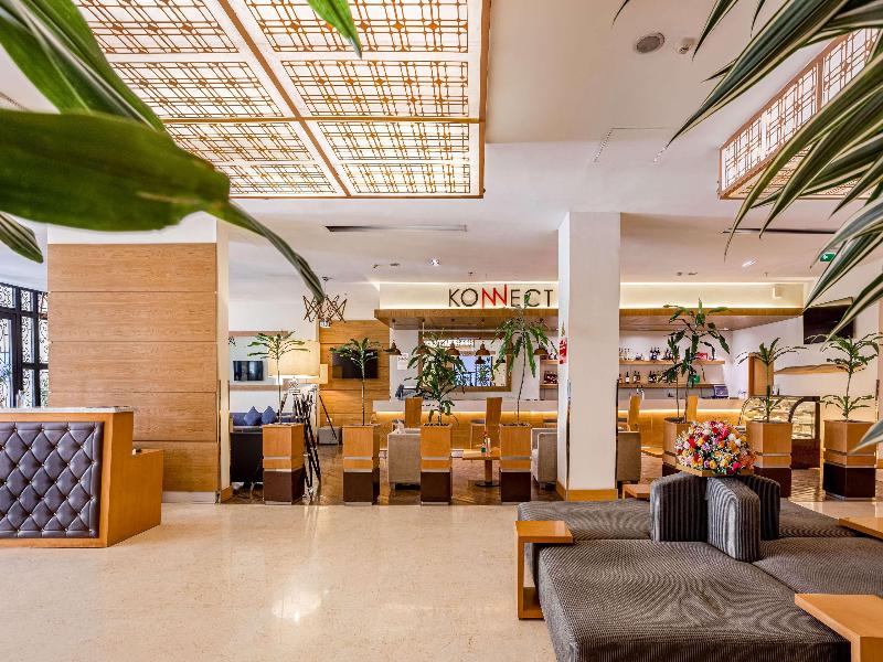 Ramada by Wyndham Addis Ababa image