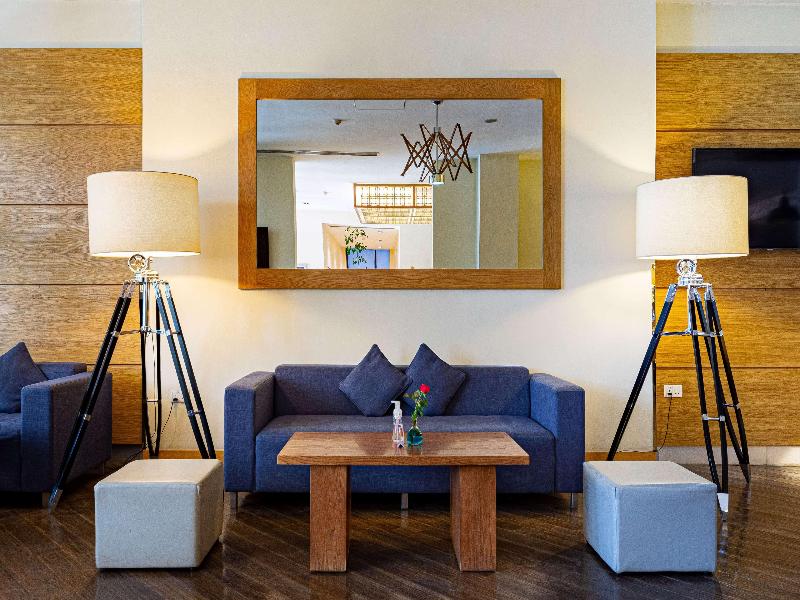 Ramada by Wyndham Addis Ababa image