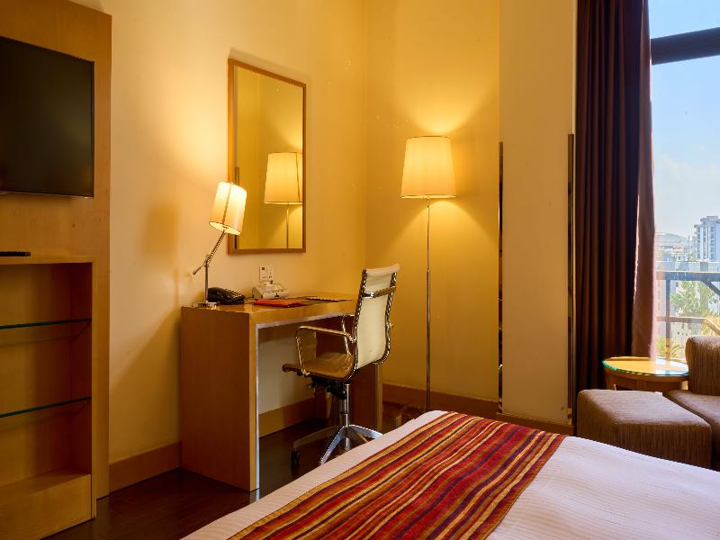 Ramada by Wyndham Addis Ababa image