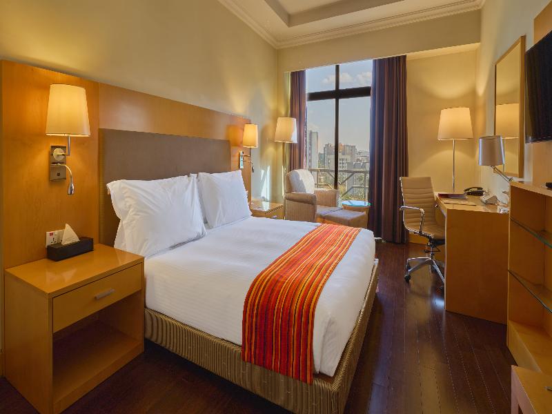 Ramada by Wyndham Addis Ababa image