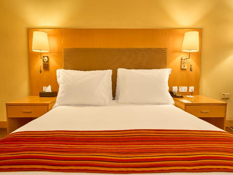 Ramada by Wyndham Addis Ababa image