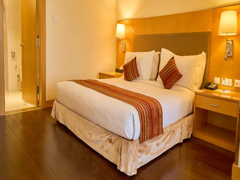 Ramada by Wyndham Addis Ababa image