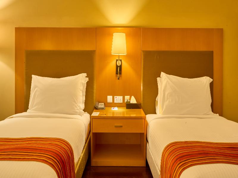 Ramada by Wyndham Addis Ababa image