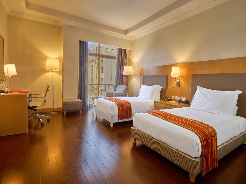 Ramada by Wyndham Addis Ababa image