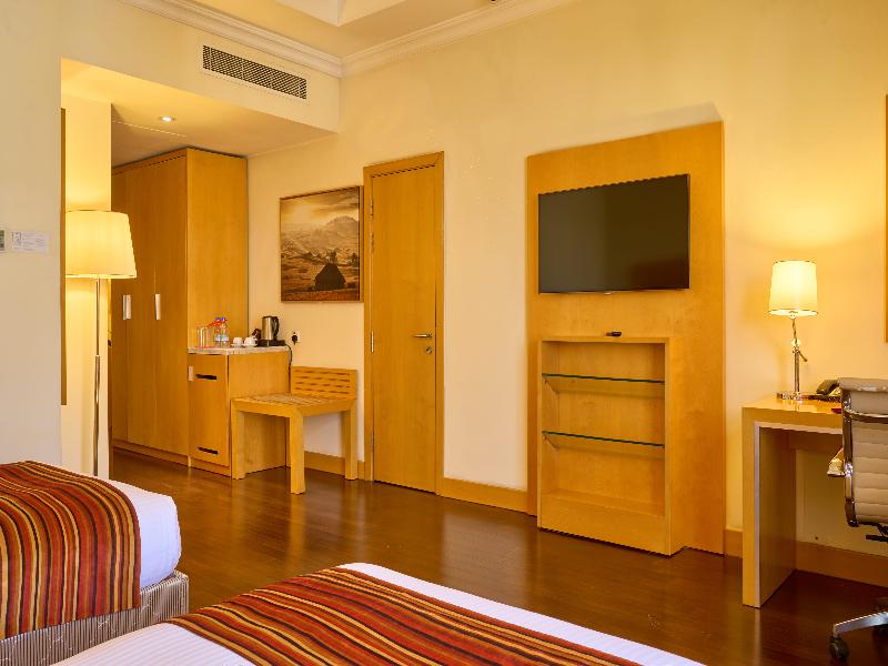 Ramada by Wyndham Addis Ababa image