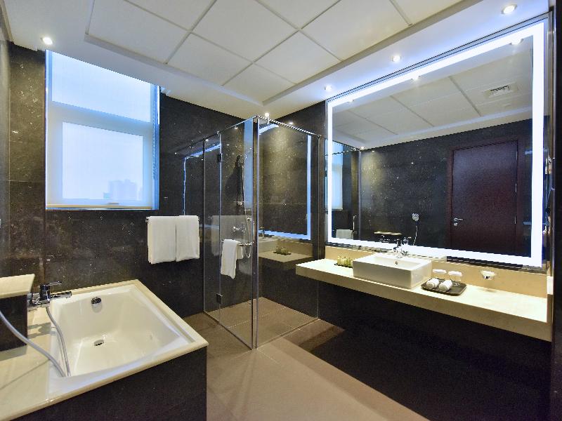 Ramada Resort by Wyndham Manama Seef image