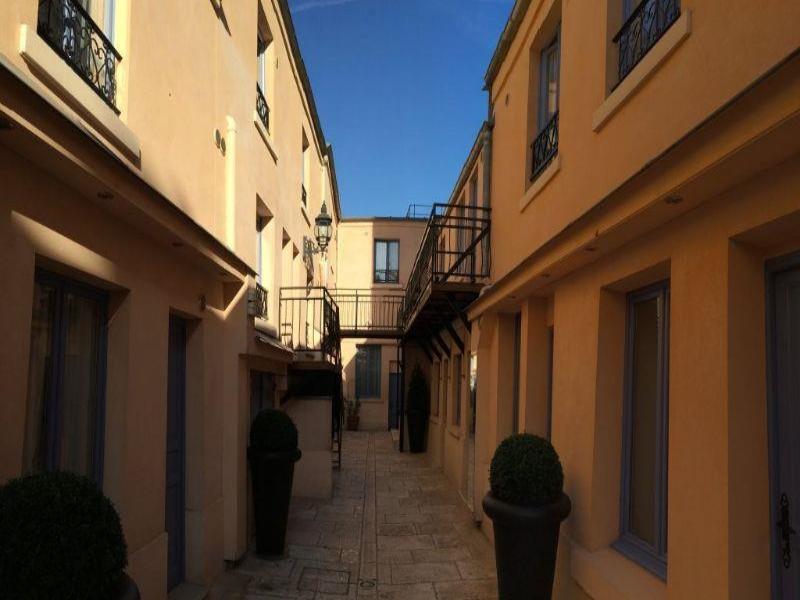 Hotel De L'Horloge image