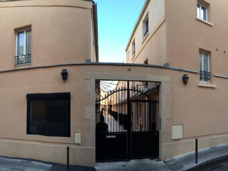 Hotel De L'Horloge image