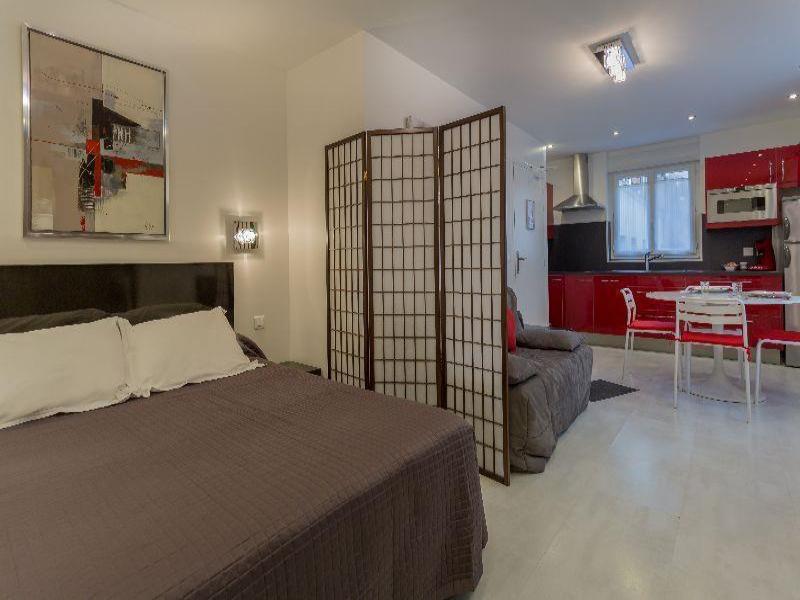 Hotel De L'Horloge image