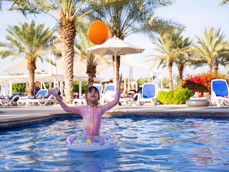 Al Hamra Residence image