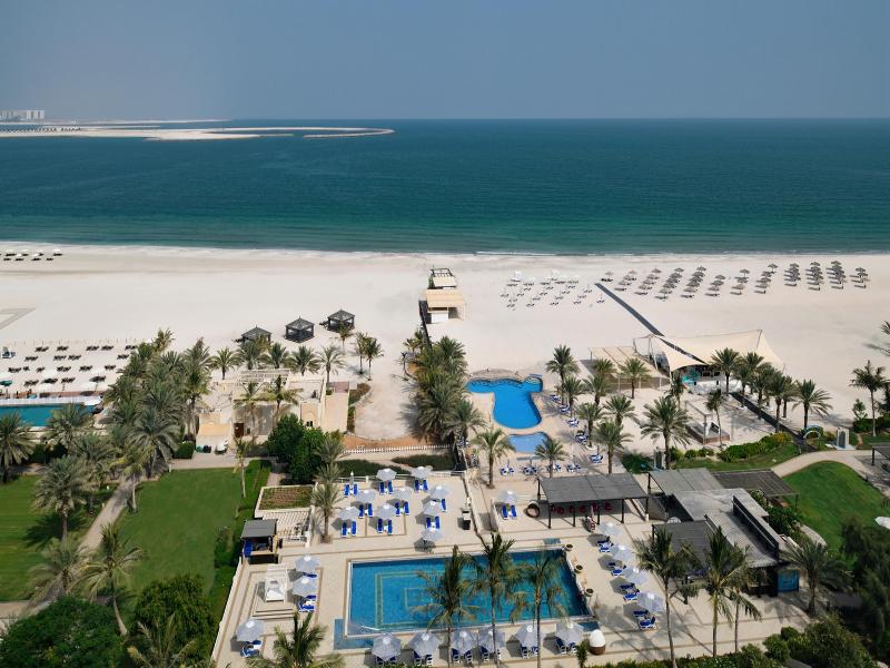 Al Hamra Residence image