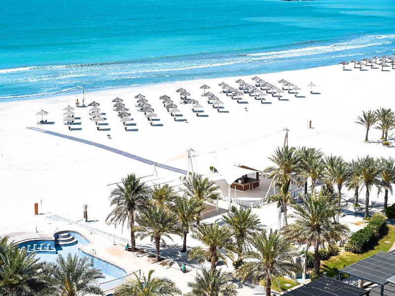 Al Hamra Residence image