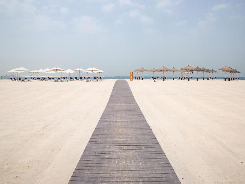 Al Hamra Residence image
