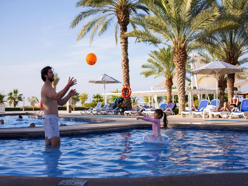 Al Hamra Residence image