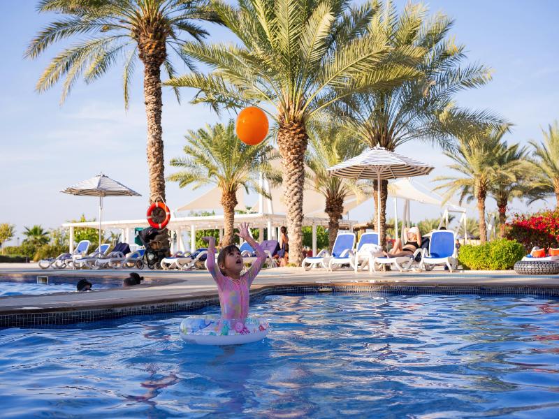 Al Hamra Residence image