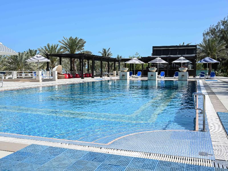 Al Hamra Residence image