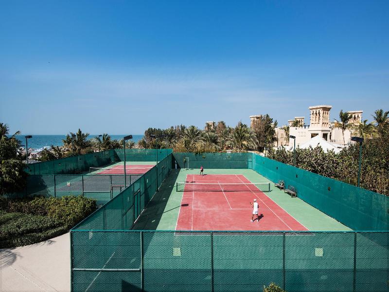 Al Hamra Residence image