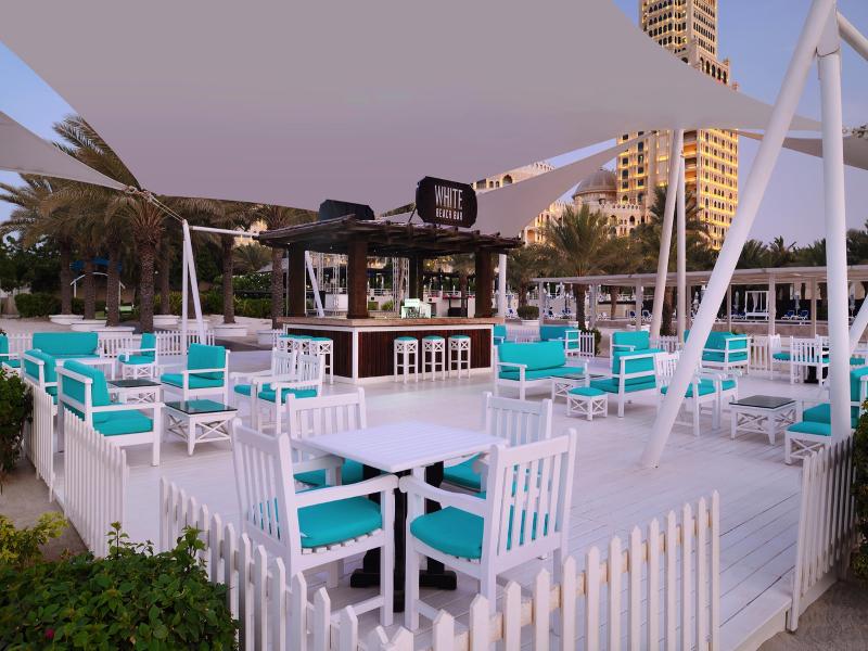 Al Hamra Residence image