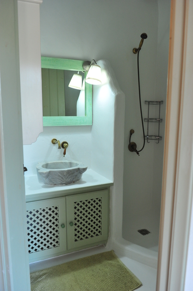 Patmos Exclusive Villas image