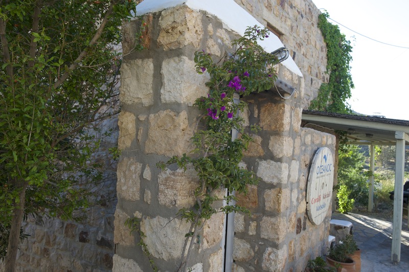 Patmos Exclusive Villas image