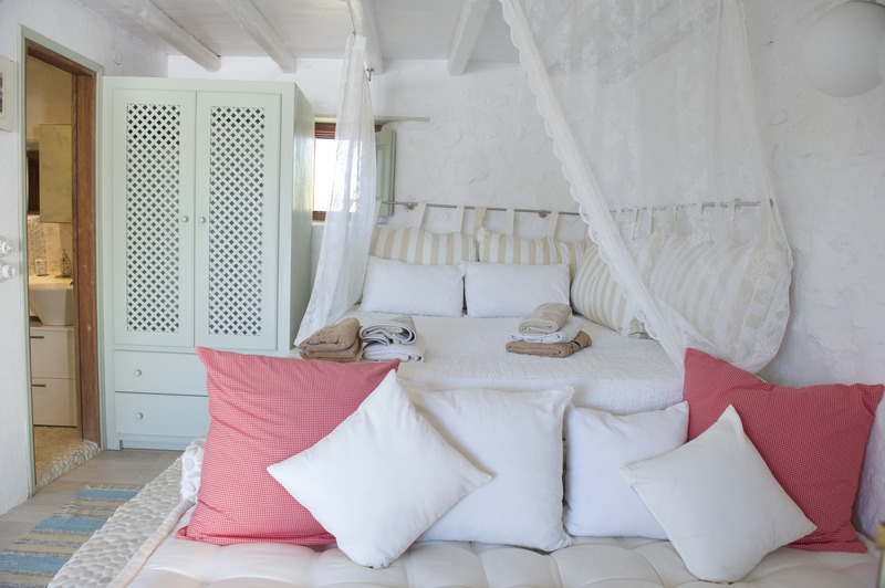 Patmos Exclusive Villas image