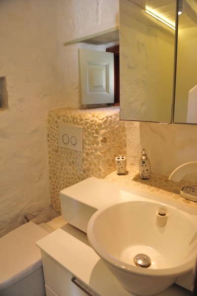 Patmos Exclusive Villas image