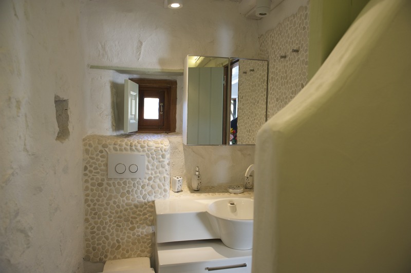 Patmos Exclusive Villas image