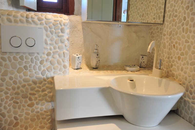 Patmos Exclusive Villas image