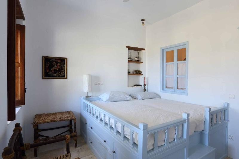Patmos Exclusive Villas image