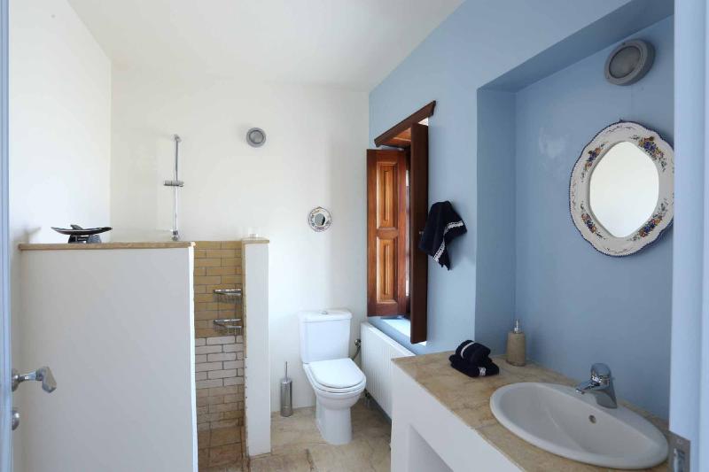 Patmos Exclusive Villas image