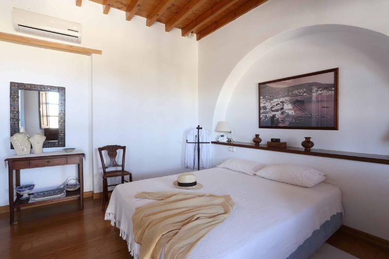 Patmos Exclusive Villas image