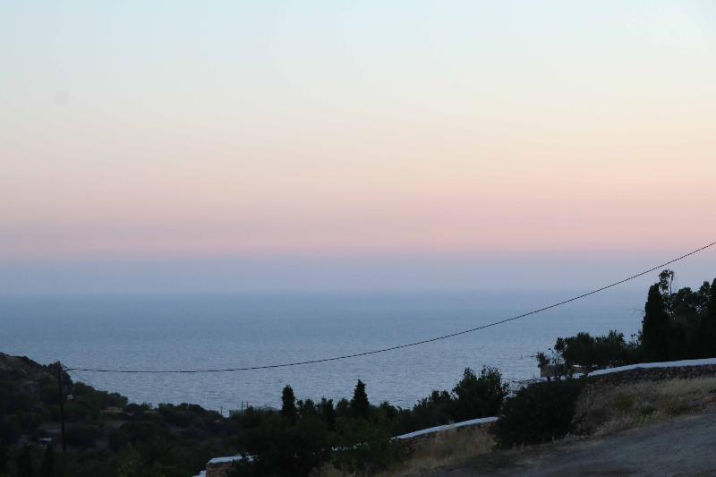 Patmos Exclusive Villas image