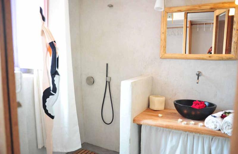 Patmos Exclusive Villas image