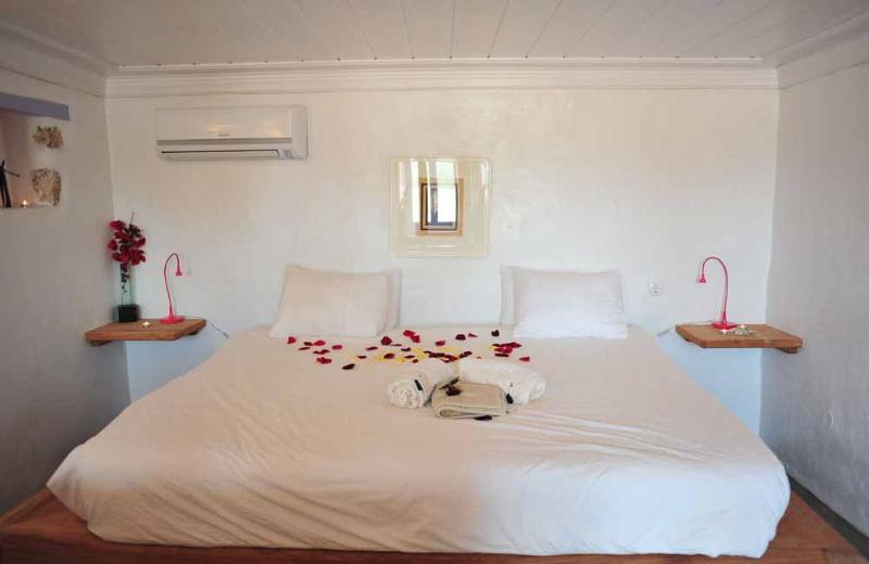 Patmos Exclusive Villas image