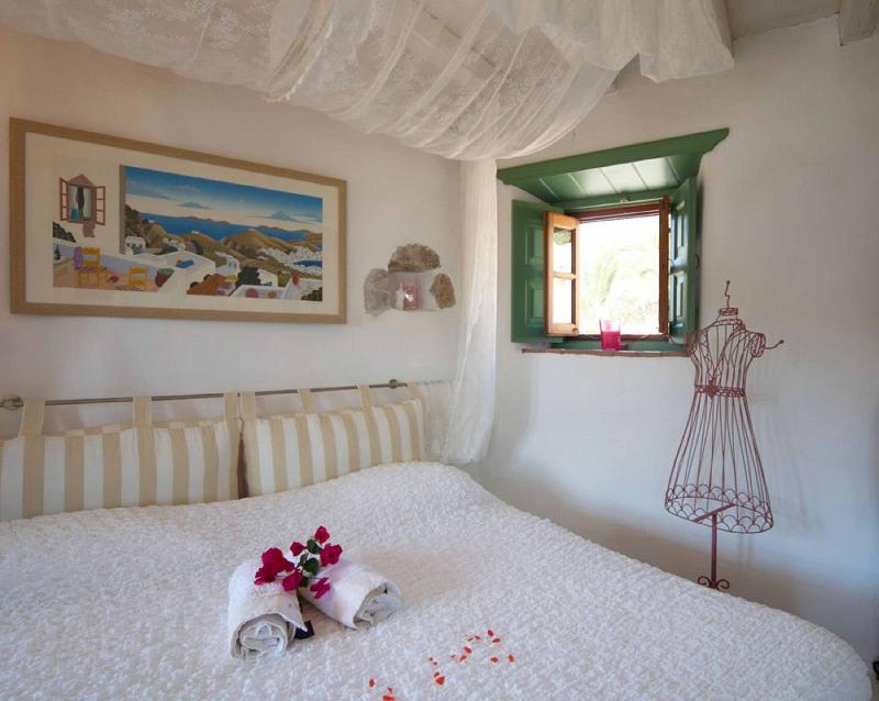 Patmos Exclusive Villas image
