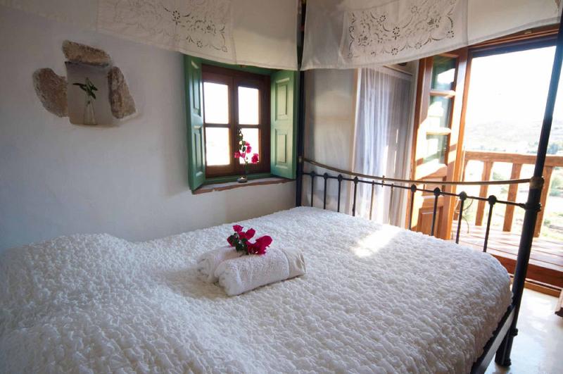 Patmos Exclusive Villas image