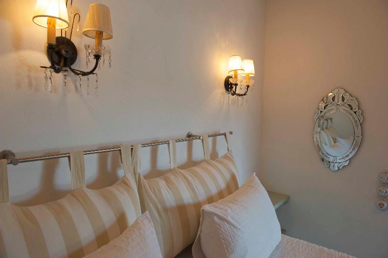 Patmos Exclusive Villas image
