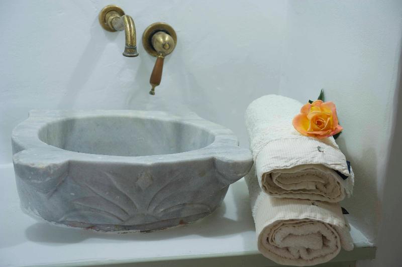 Patmos Exclusive Villas image
