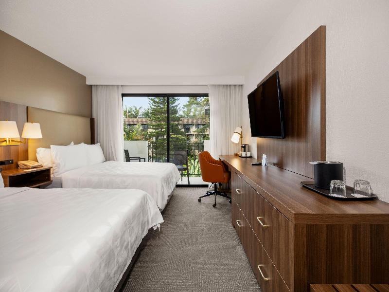 Holiday Inn San Jose La Sabana an IHG Hotel image