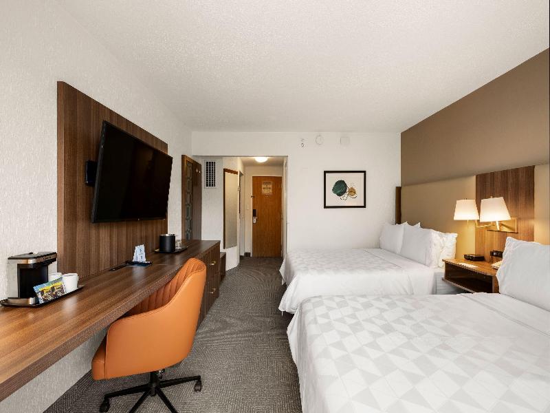 Holiday Inn San Jose La Sabana an IHG Hotel image